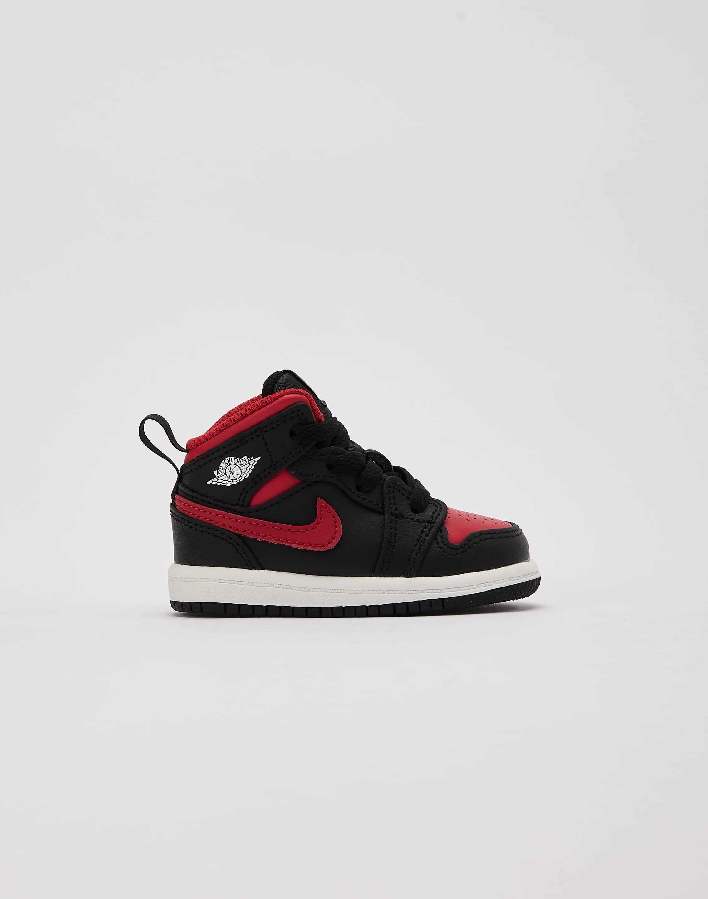 Jordan Air Jordan 1 Mid Infant High Quality
