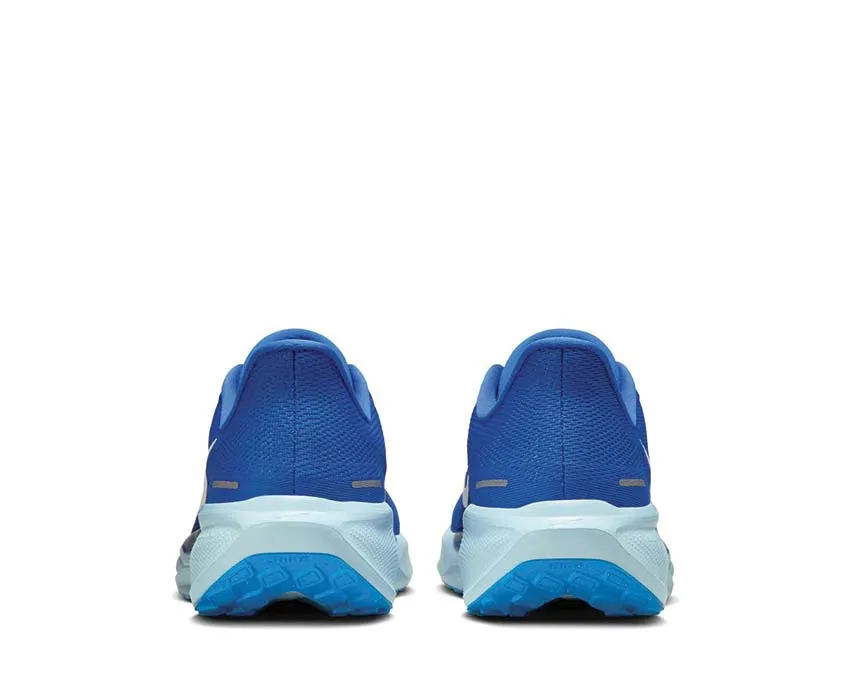 gym - goers Nike Air Zoom Pegasus 41 CM "Racer Blue"
