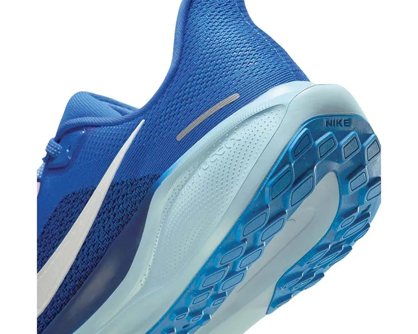 padded insoles Nike Air Zoom Pegasus 41 CM "Racer Blue"