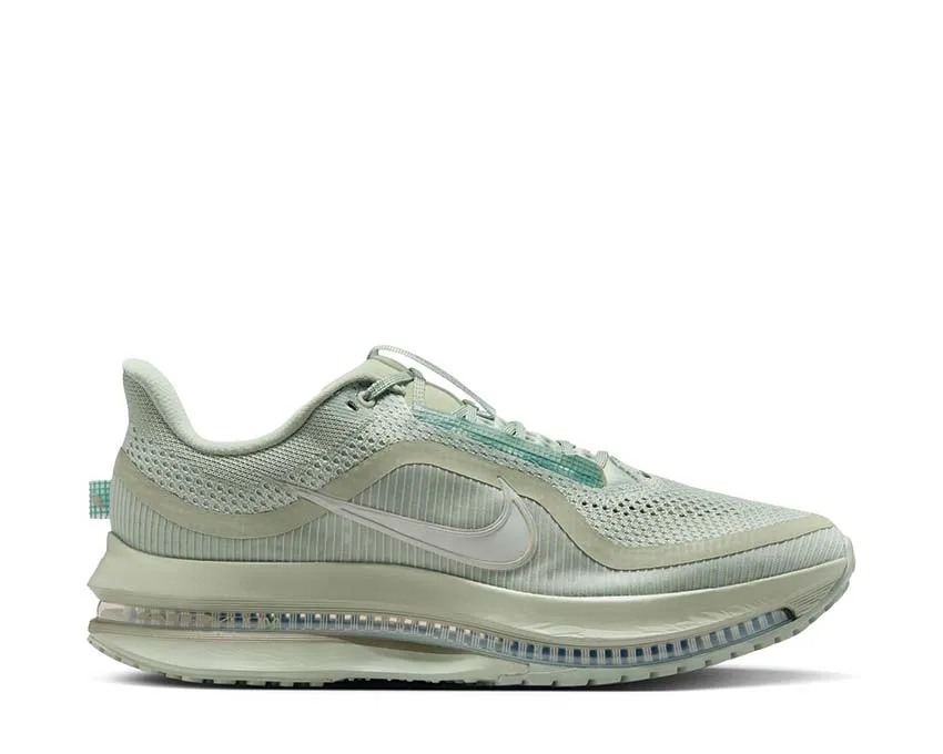 Neutral running Mountain running Nike Pegasus Premium "Jade Horizon"