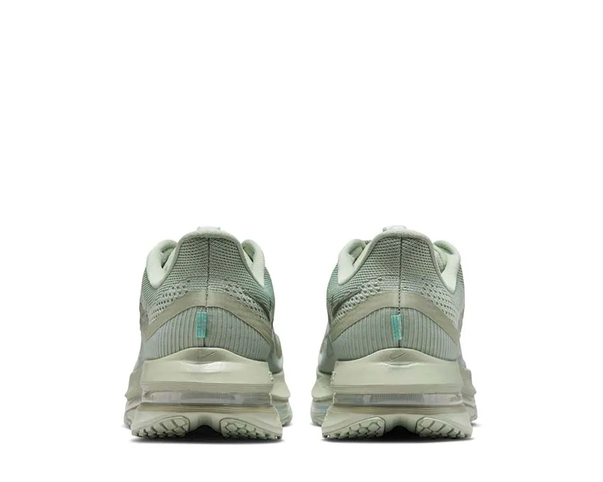 Nike Pegasus Premium "Jade Horizon" Comfort Heel daily user