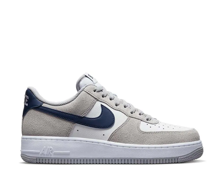 Wind Jog Fast Entry Nike Air Force 1 '07
