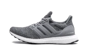 Cat Stroll ULTRABOOST