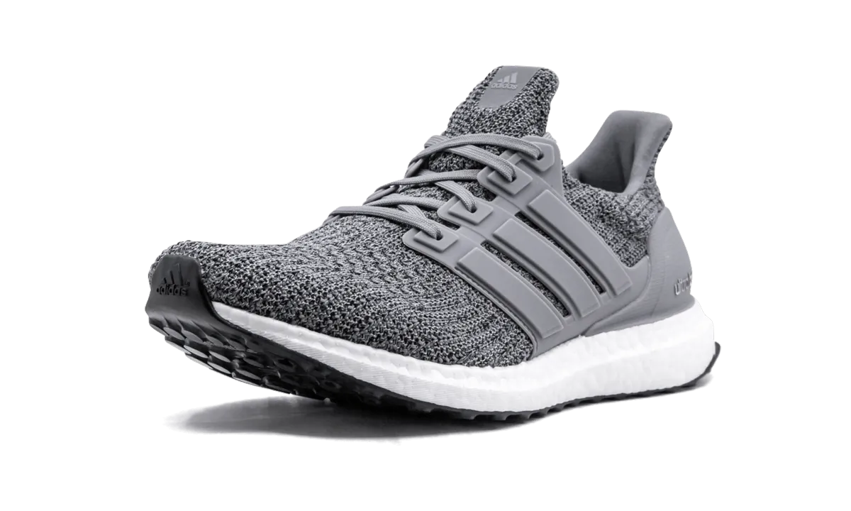ULTRABOOST Neat Shape