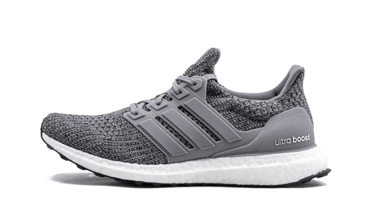 Cat Stroll ULTRABOOST