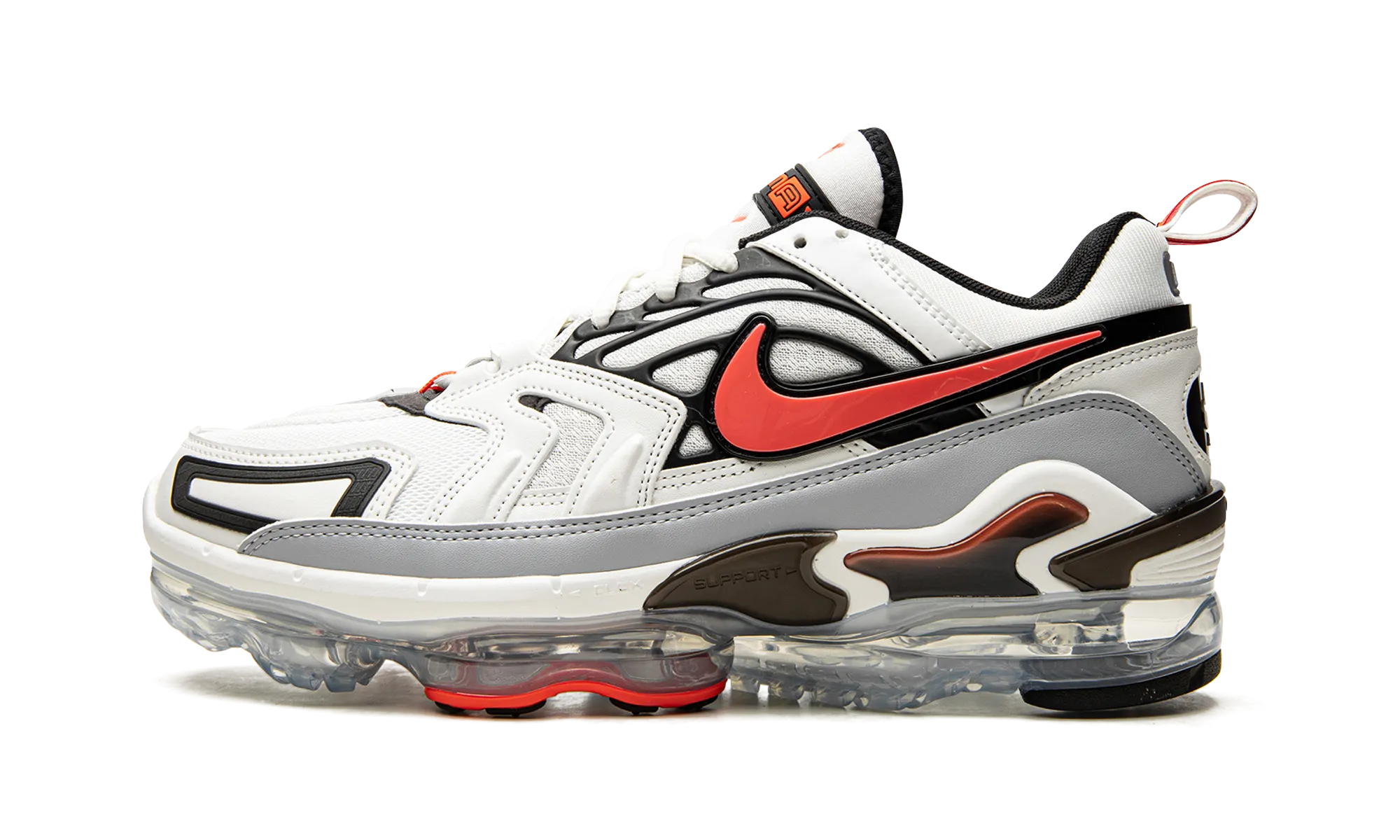 Ankle hug Air VaporMax EVO