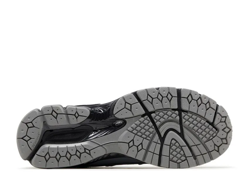 New Balance 1906R Brighton Grey Daily Comfort Non-Slip Sole