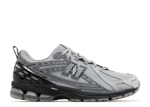 New Balance 1906R Brighton Grey Easy Match Star Hike