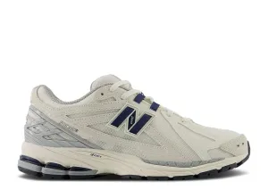 On The Go SoftInterior New Balance 1906R Castlerock Rain Cloud