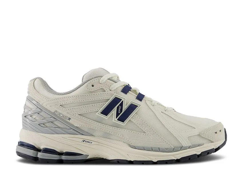 Urban Moodwear Daily Routine New Balance 1906R Castlerock Rain Cloud