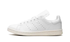 Dribble Step Stan Smith "Cloud White"