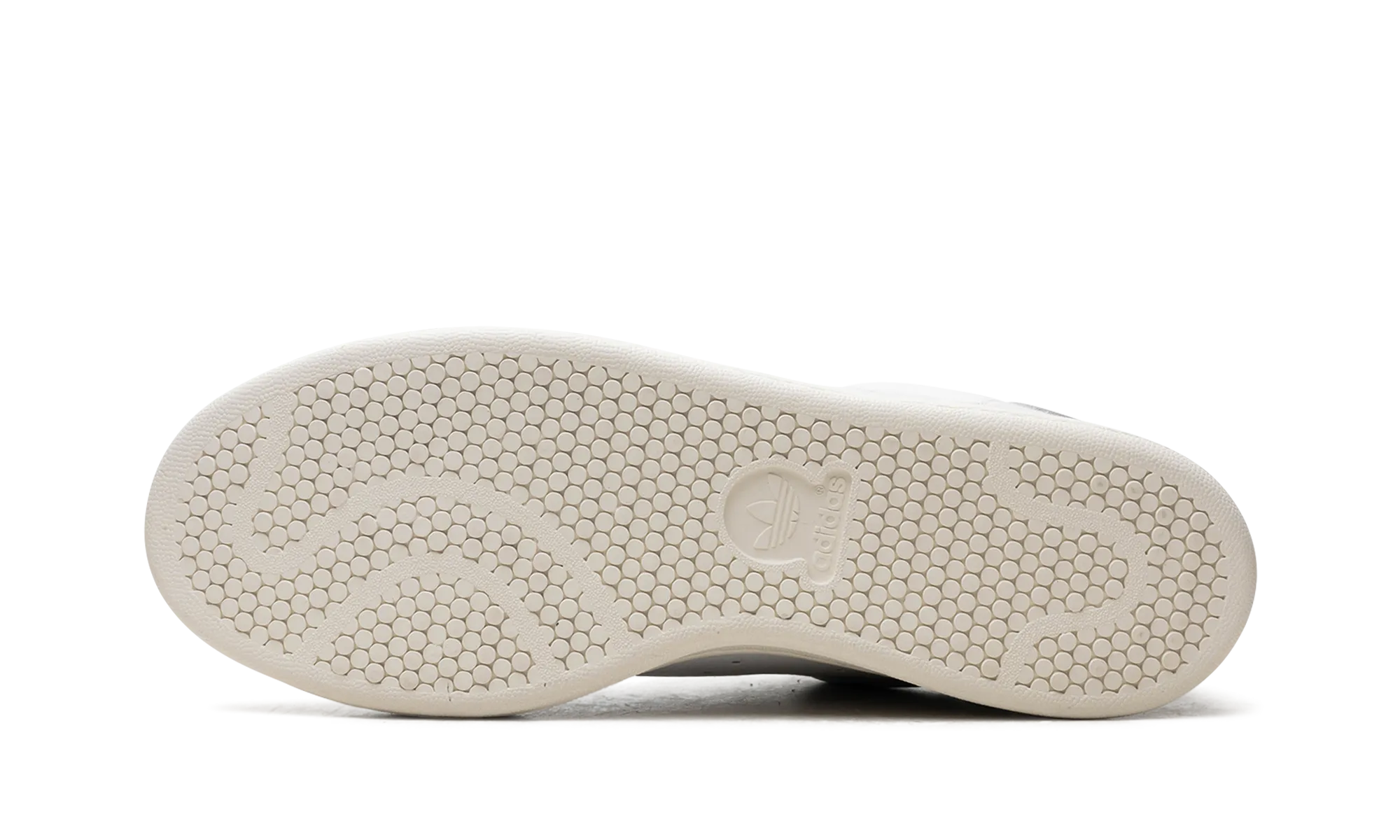 Stan Smith "Cloud White" Daily Motion