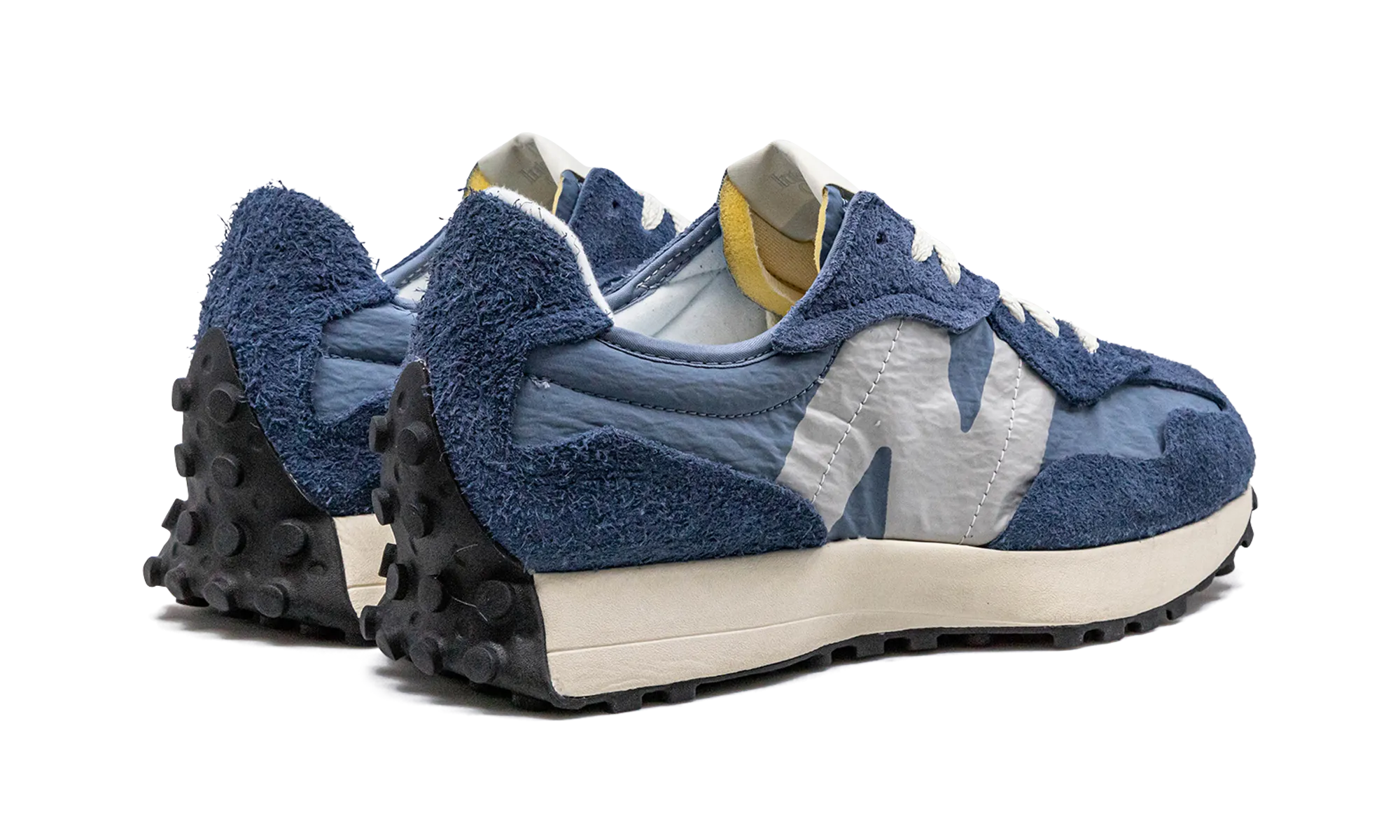 U327WV1 Beach Walks Fast Comfort
