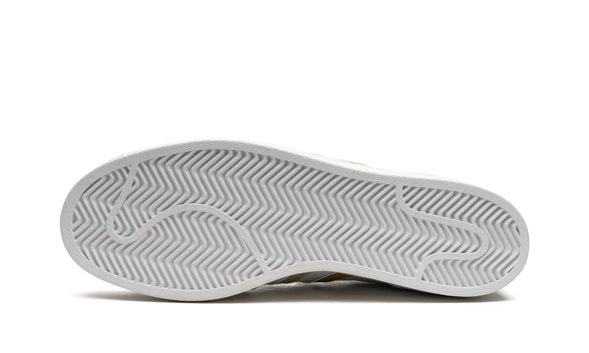Superstar Open Toe