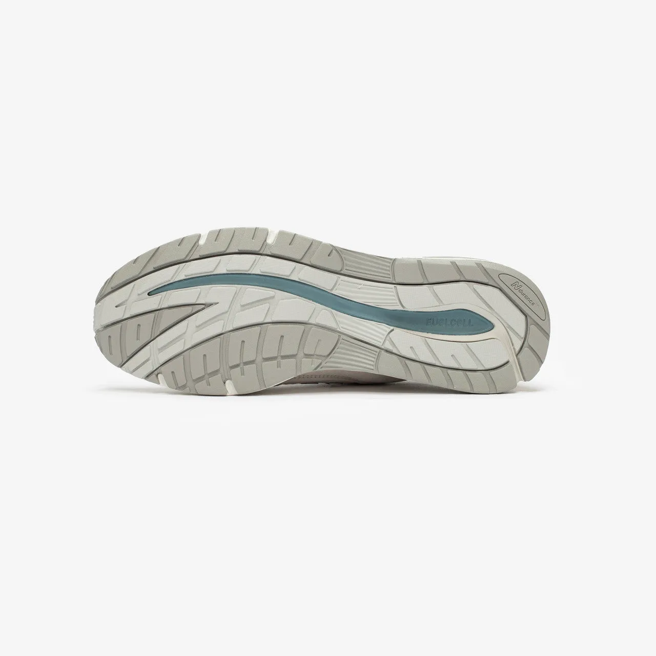 Agile Path 991v2