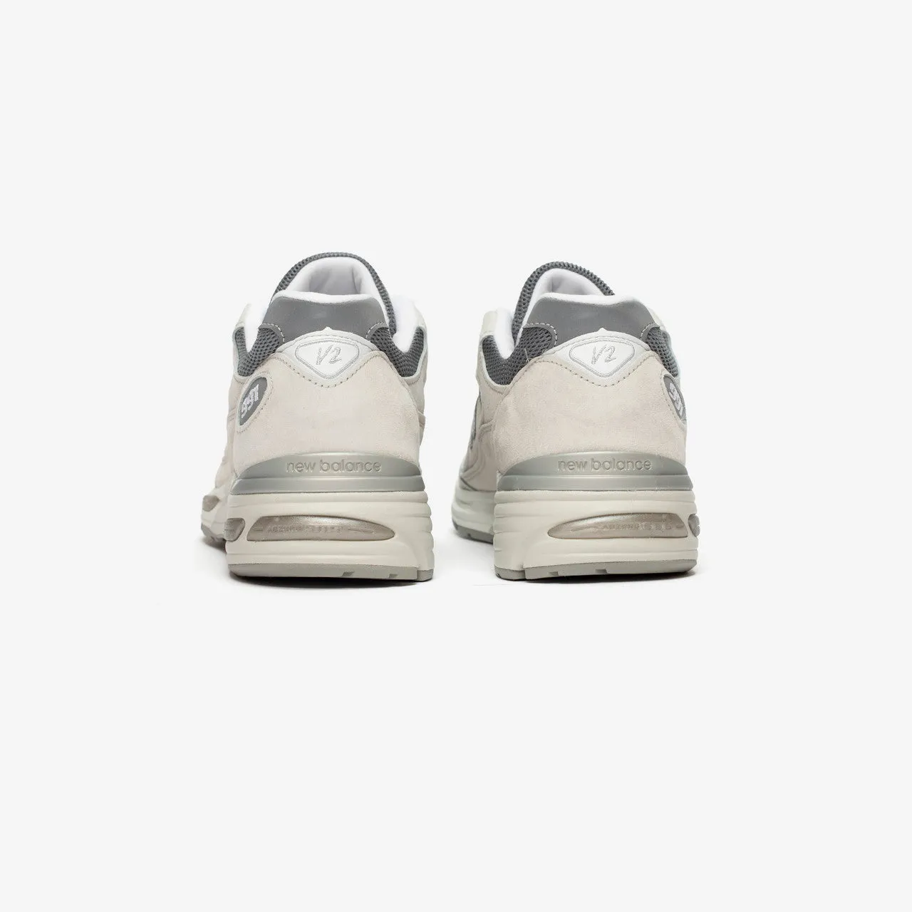 991v2 Ocean Edge