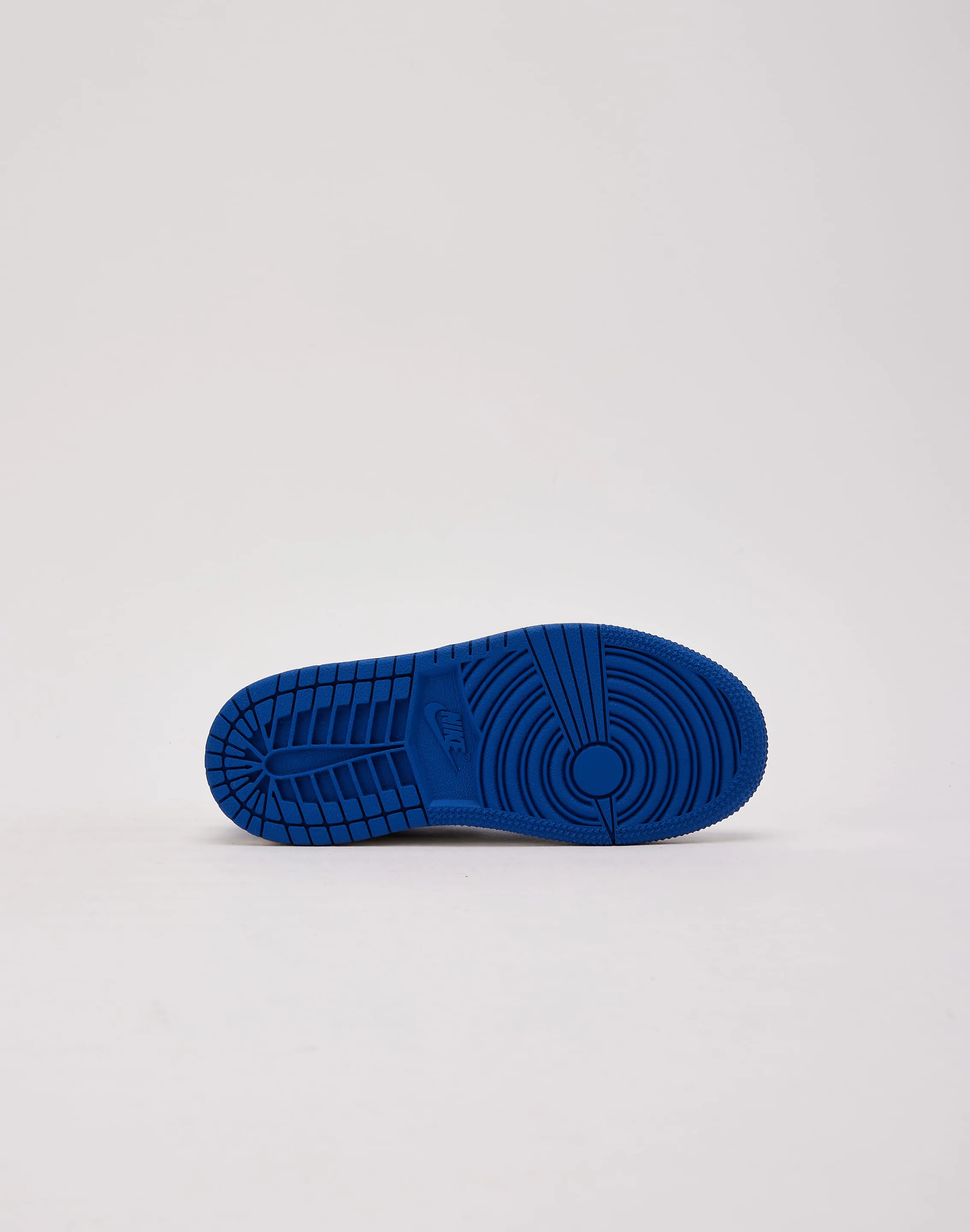 Jordan Air Jordan 1 Retro Low OG 'Game Royal' Pre-School Classic Base