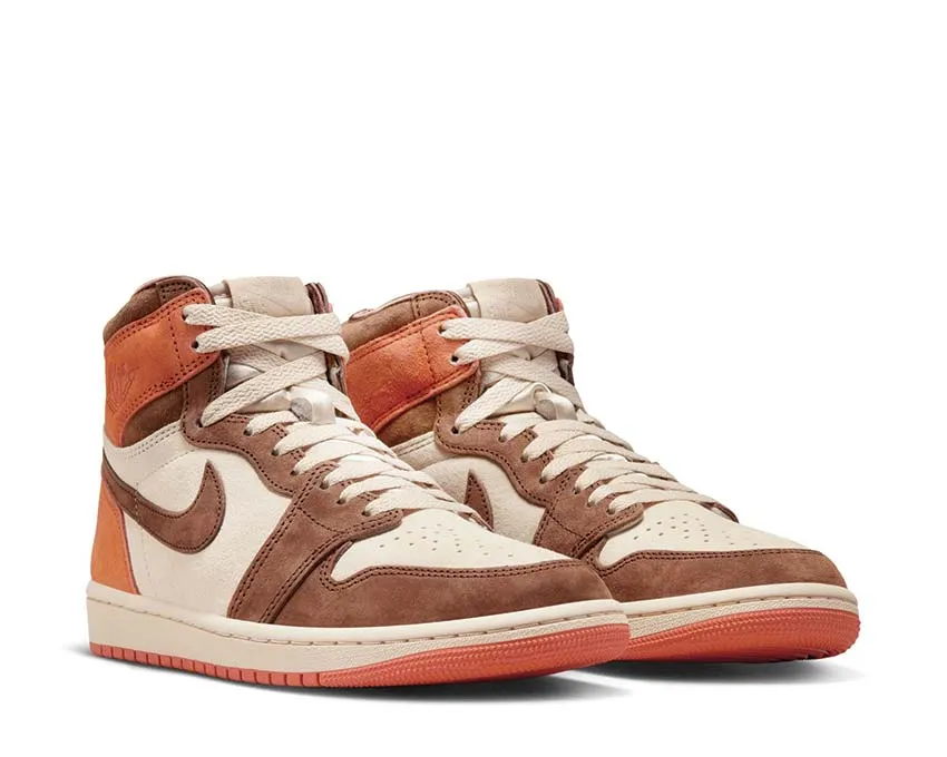 Air Jordan 1 Retro High SP W Sporty Edge