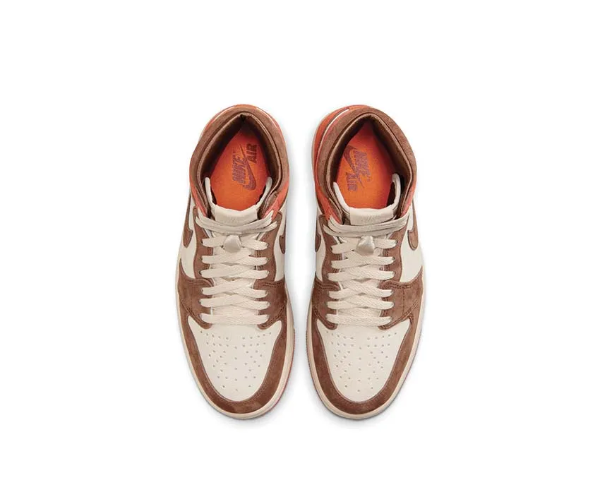 Ridge Hike Air Jordan 1 Retro High SP W