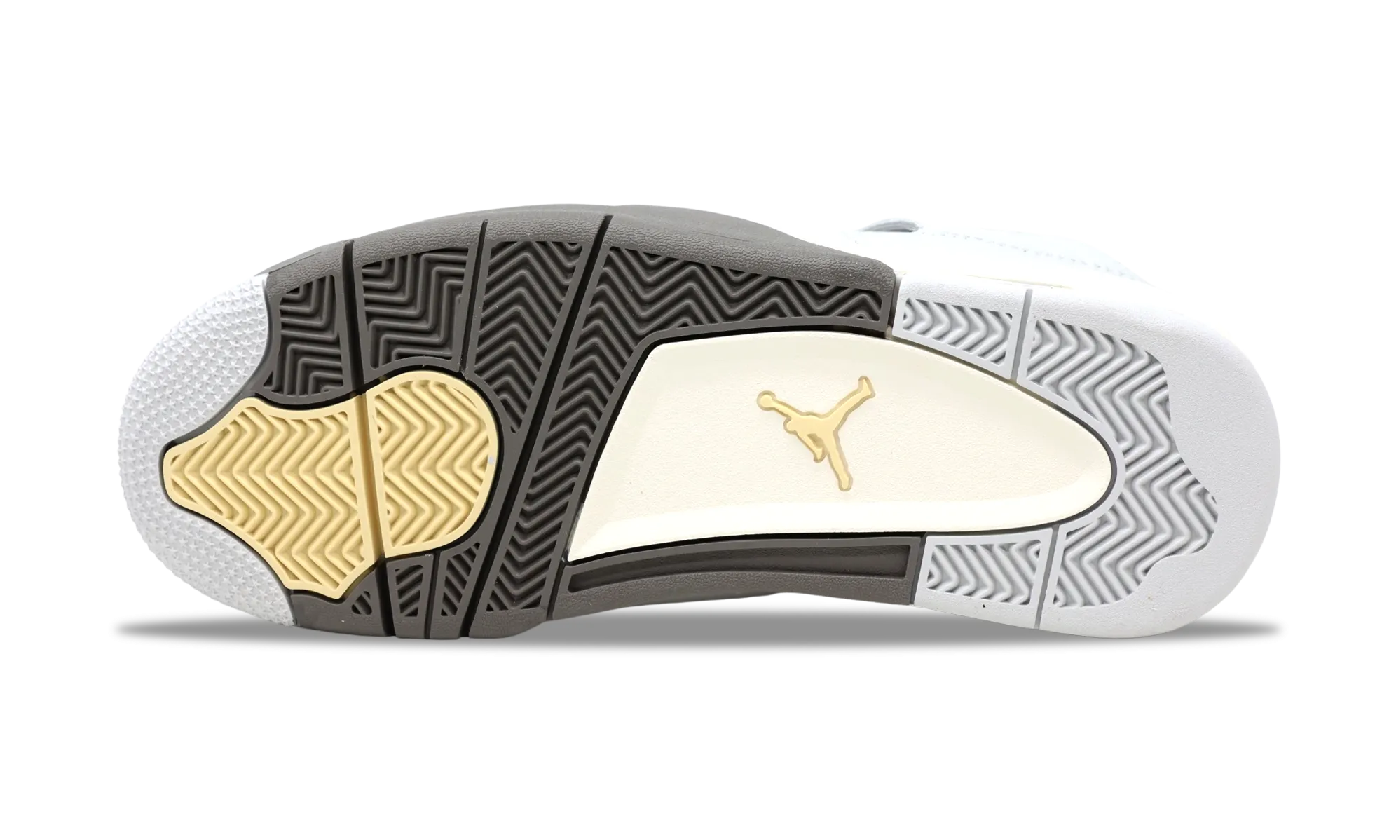 Nike Air Jordan 4 Retro SE Craft Photon Dust  DV3742-021 Outdoor Comfort