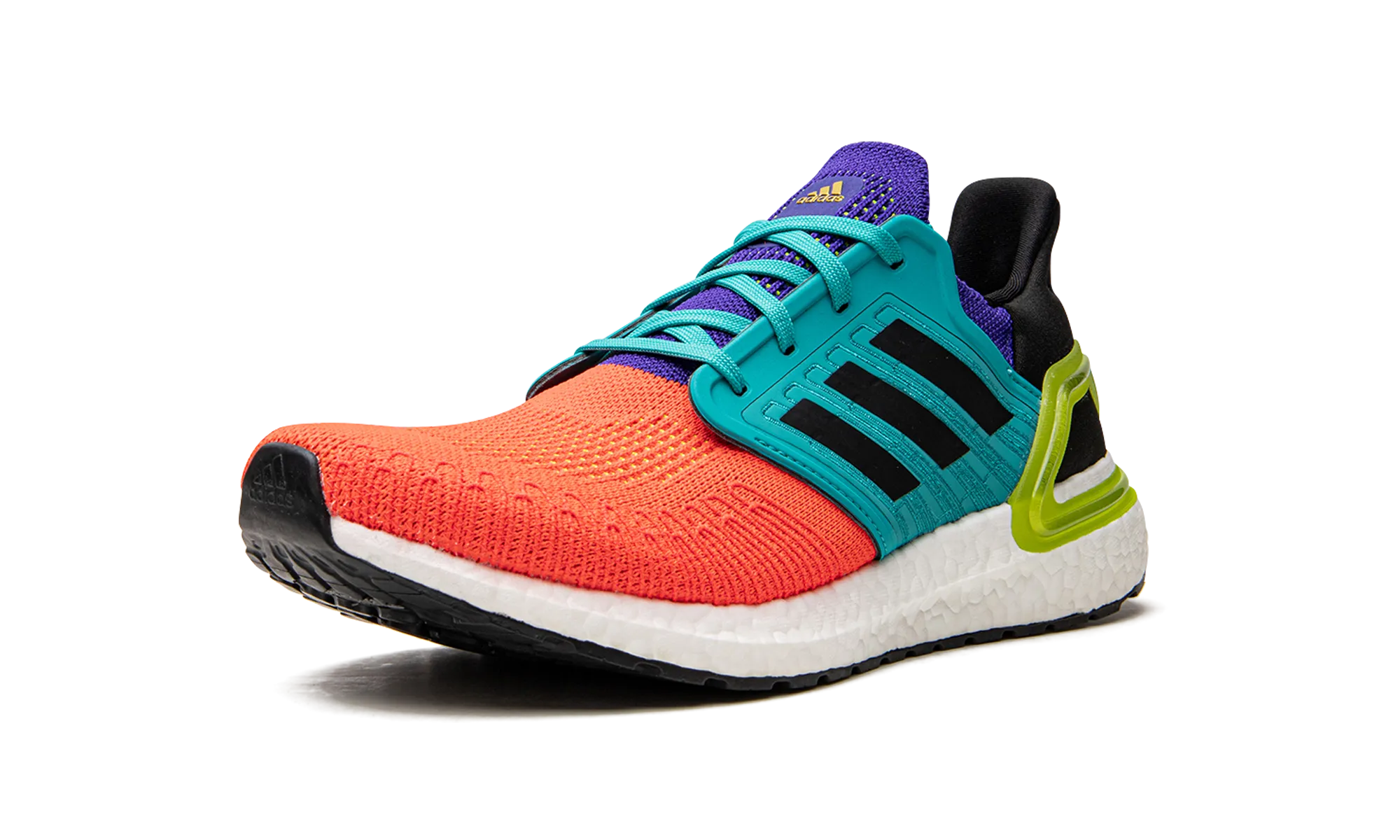Urban Dailywear Ultraboost 20