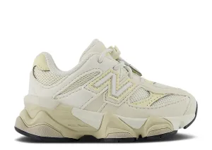Style New Balance 9060 Sea Salt Linen (TD)