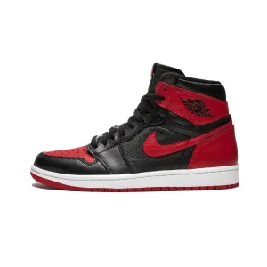 nike Air Jordan 1 Retro High Homage To Home (Non-numbered) Arch Care