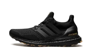 Wear Anytime Adaptive Fit ULTRABOOST 1.0 "Black / Gum Camo Sole"