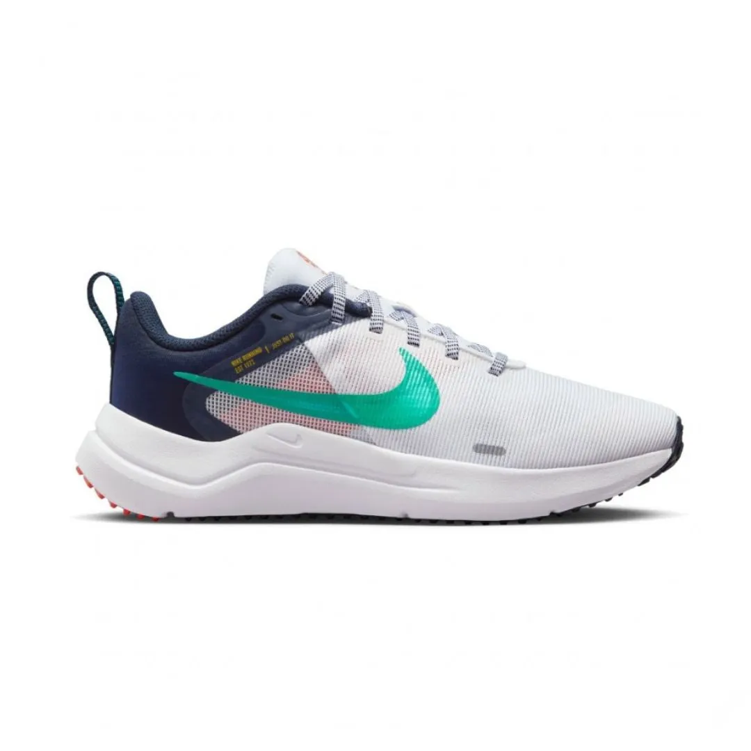 shoe protection hard - surface running option Downshifter 12 Running Shoes