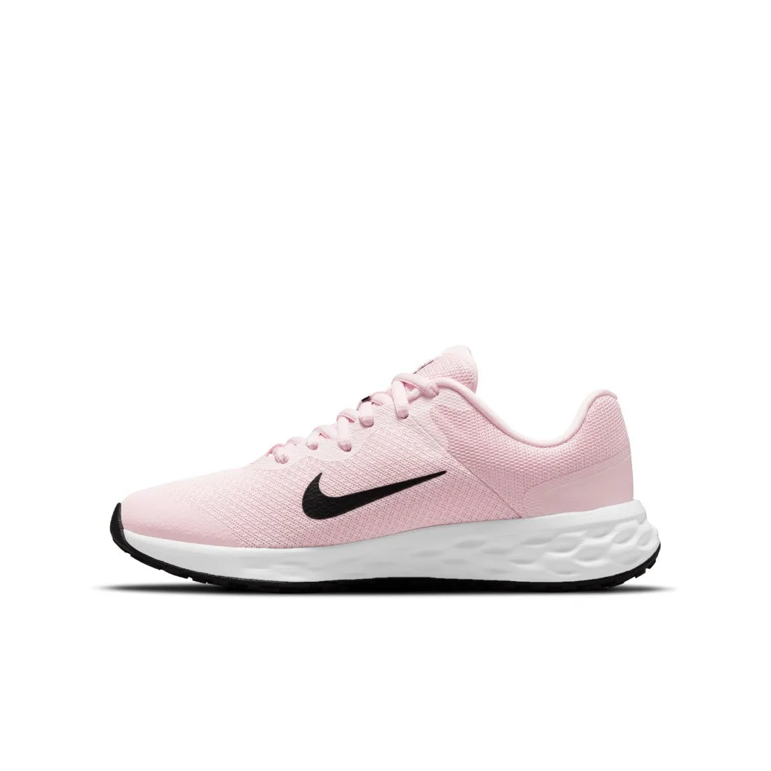 carbon - fiber running shoes machine - washable running option Revolution 6 Running Shoes