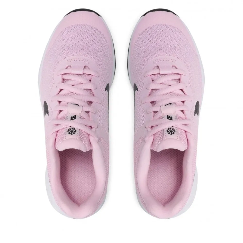 Revolution 6 Running Shoes fitness event running gear basketball - court running shoes