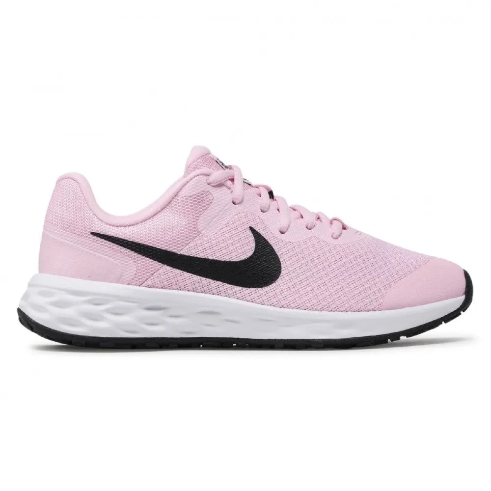 Revolution 6 Running Shoes neutral - arch shoes