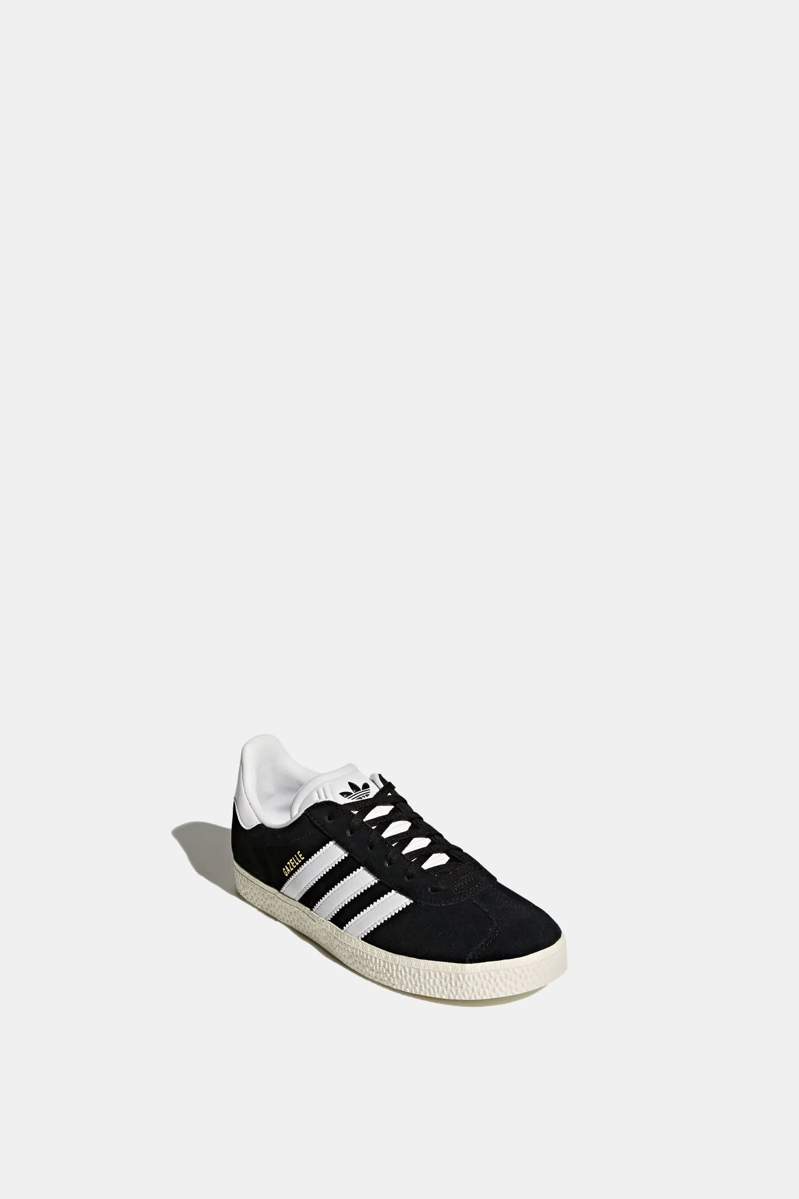 Gazelle (GS) Meta Move