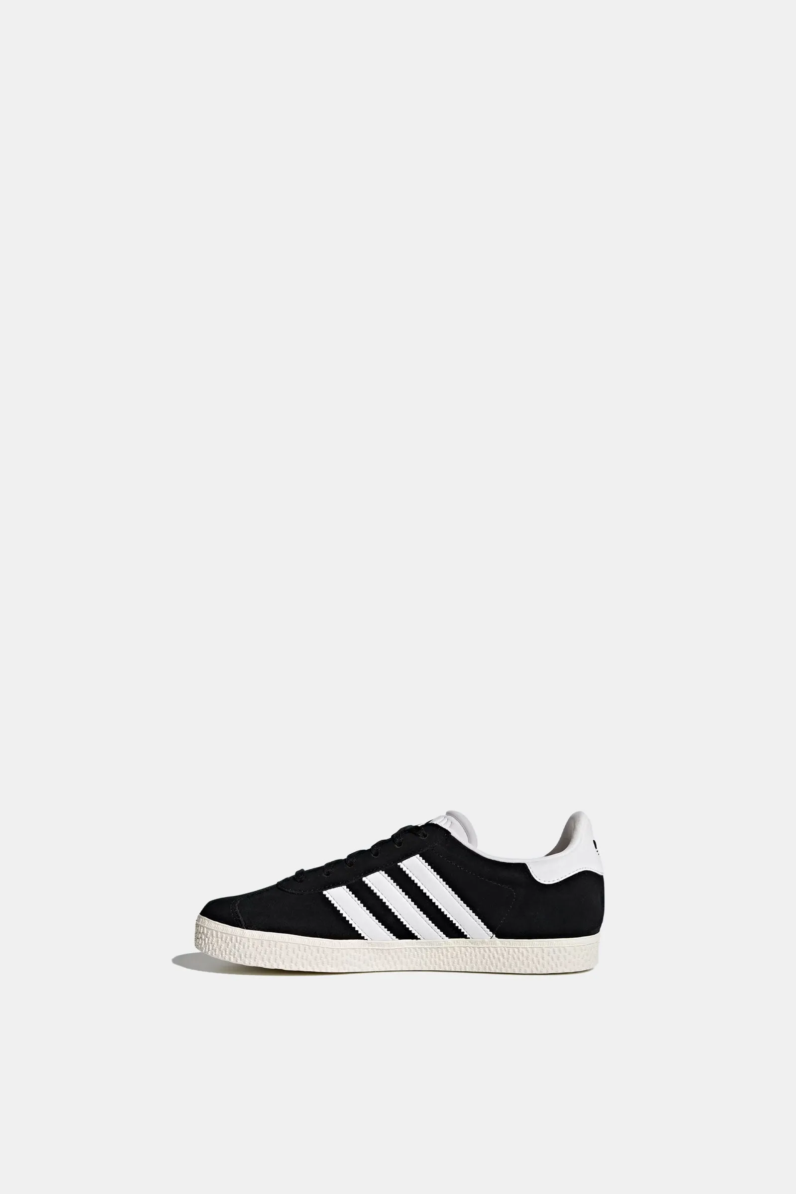 Low Arch Gazelle (GS)