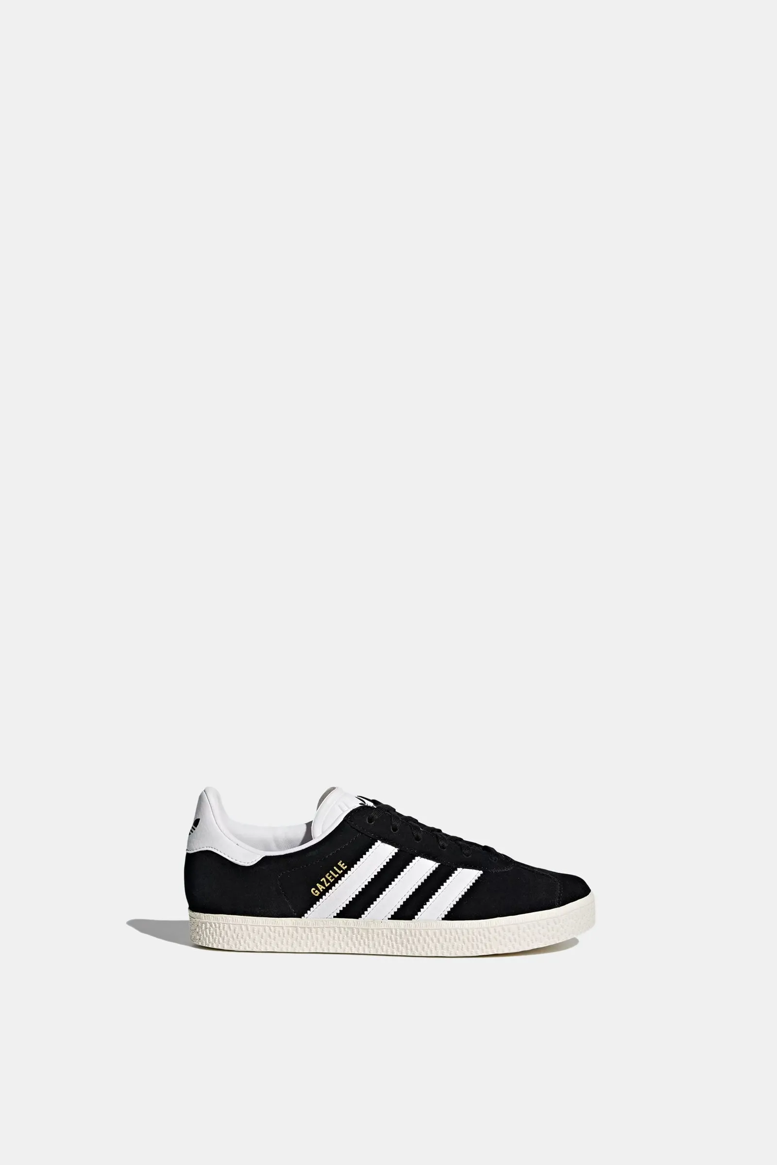 Gazelle (GS) Every Step