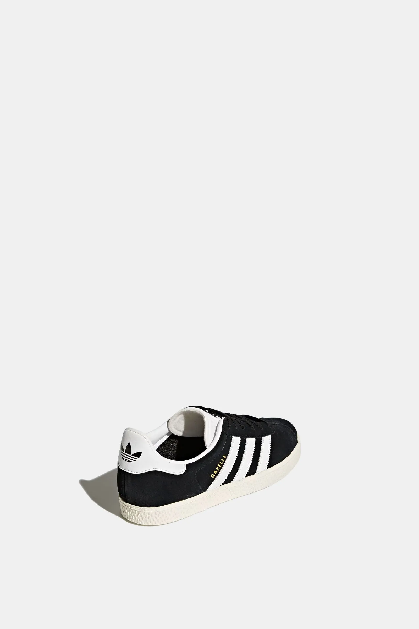 Gazelle (GS) Action Ready Dark Edge