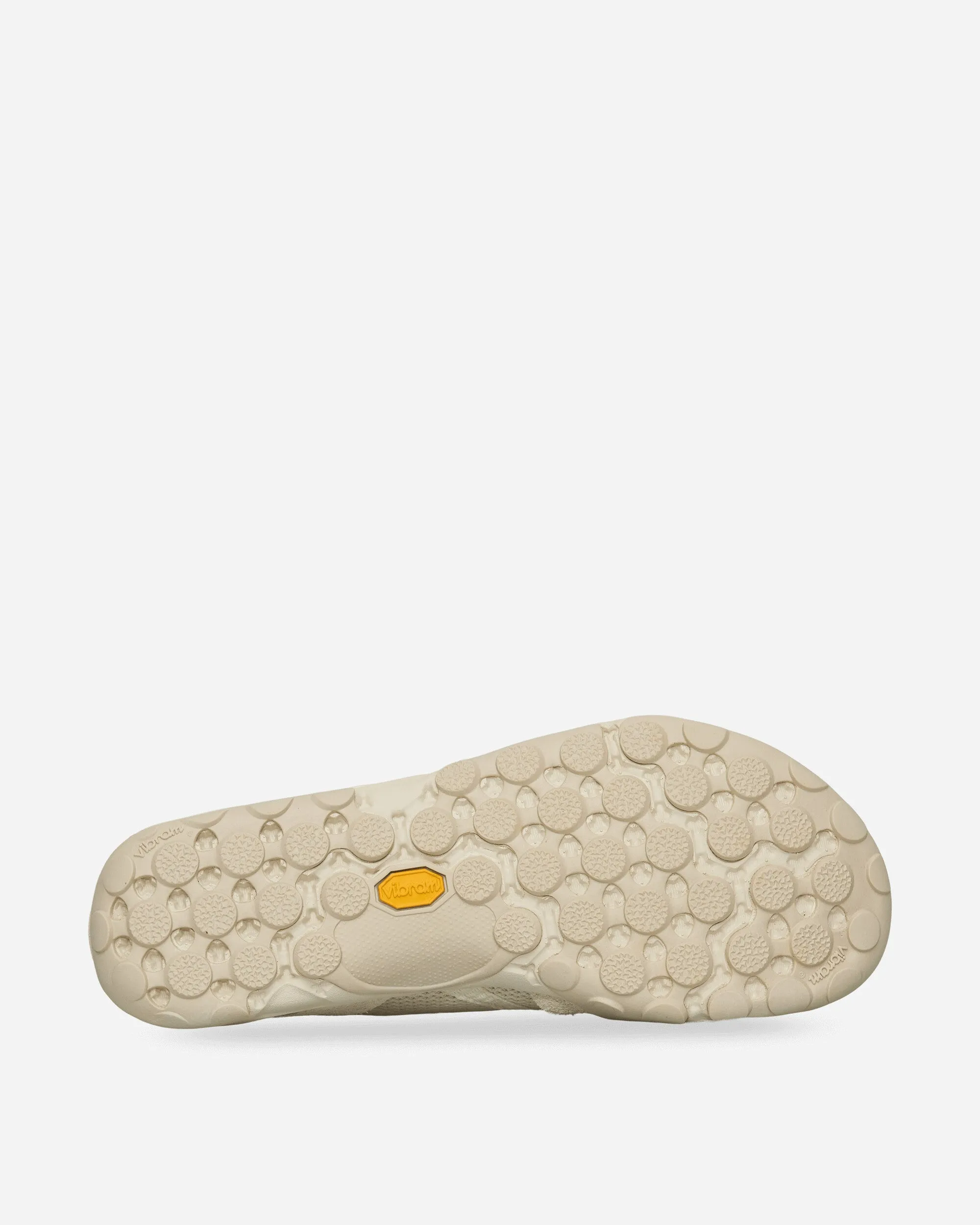 Kids Play Minimus 10 V1 Sneakers Sand Beige