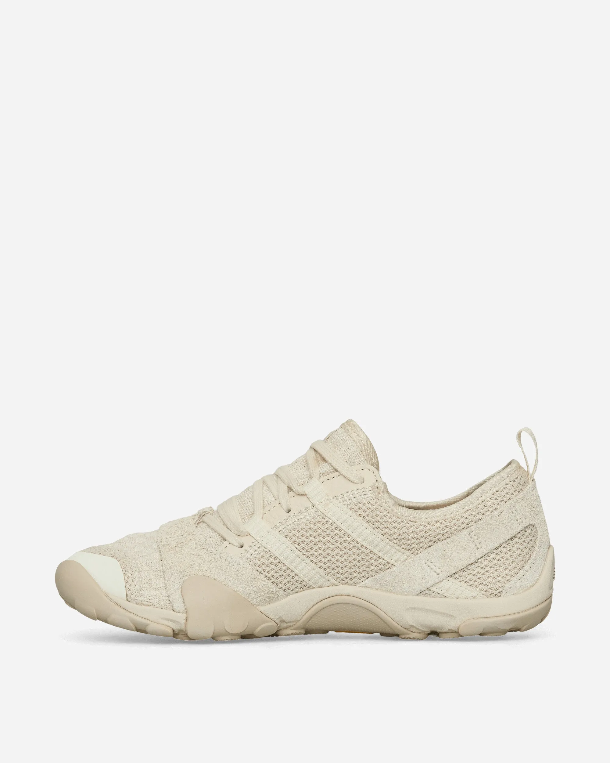 Balance Fit Minimus 10 V1 Sneakers Sand Beige