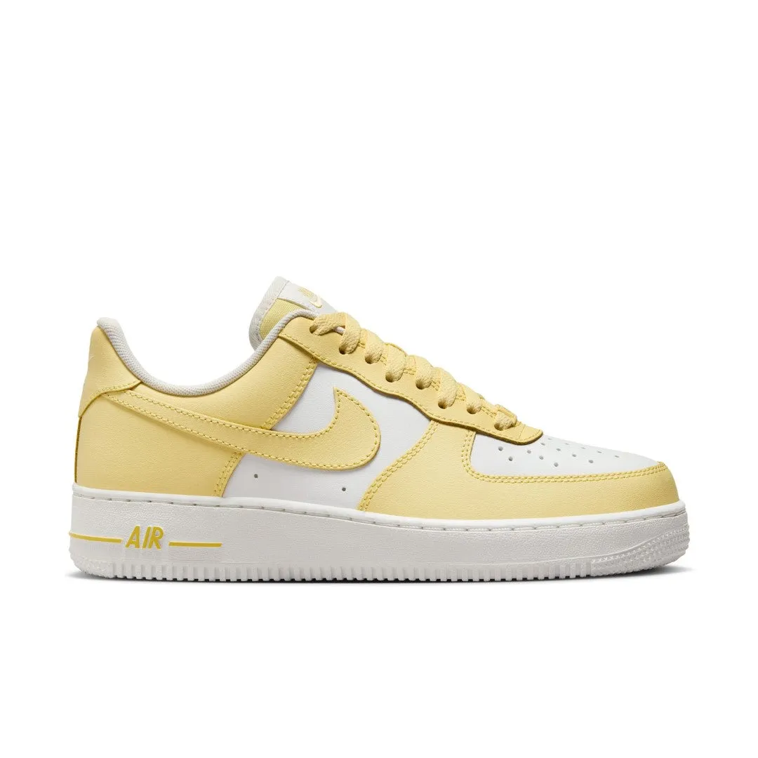 Footwear Flex Pace Friendly Air Force 07 Lifestyle Shoes
