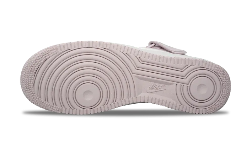 Nike Air Force 1 Mid QS Venice Minimal Design