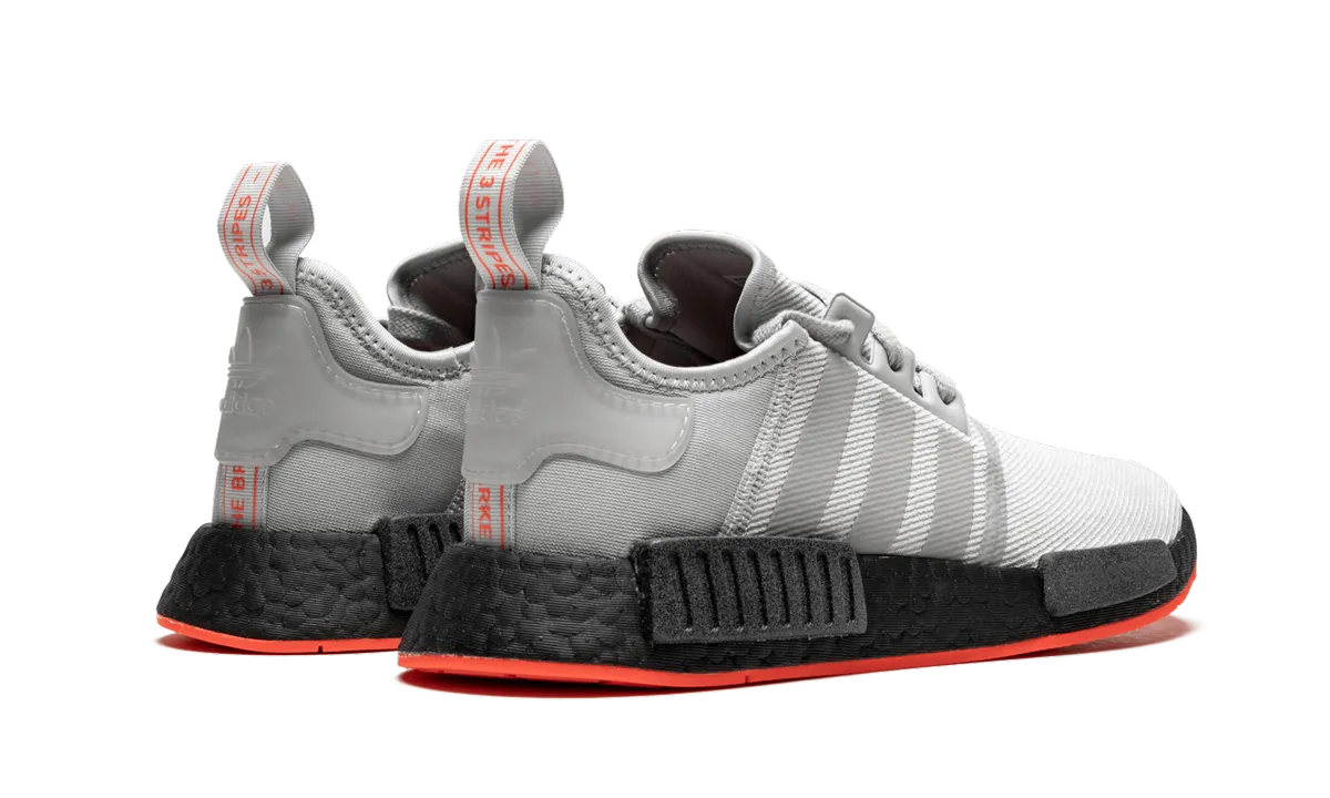 Nmd_R1 Stroll Ready