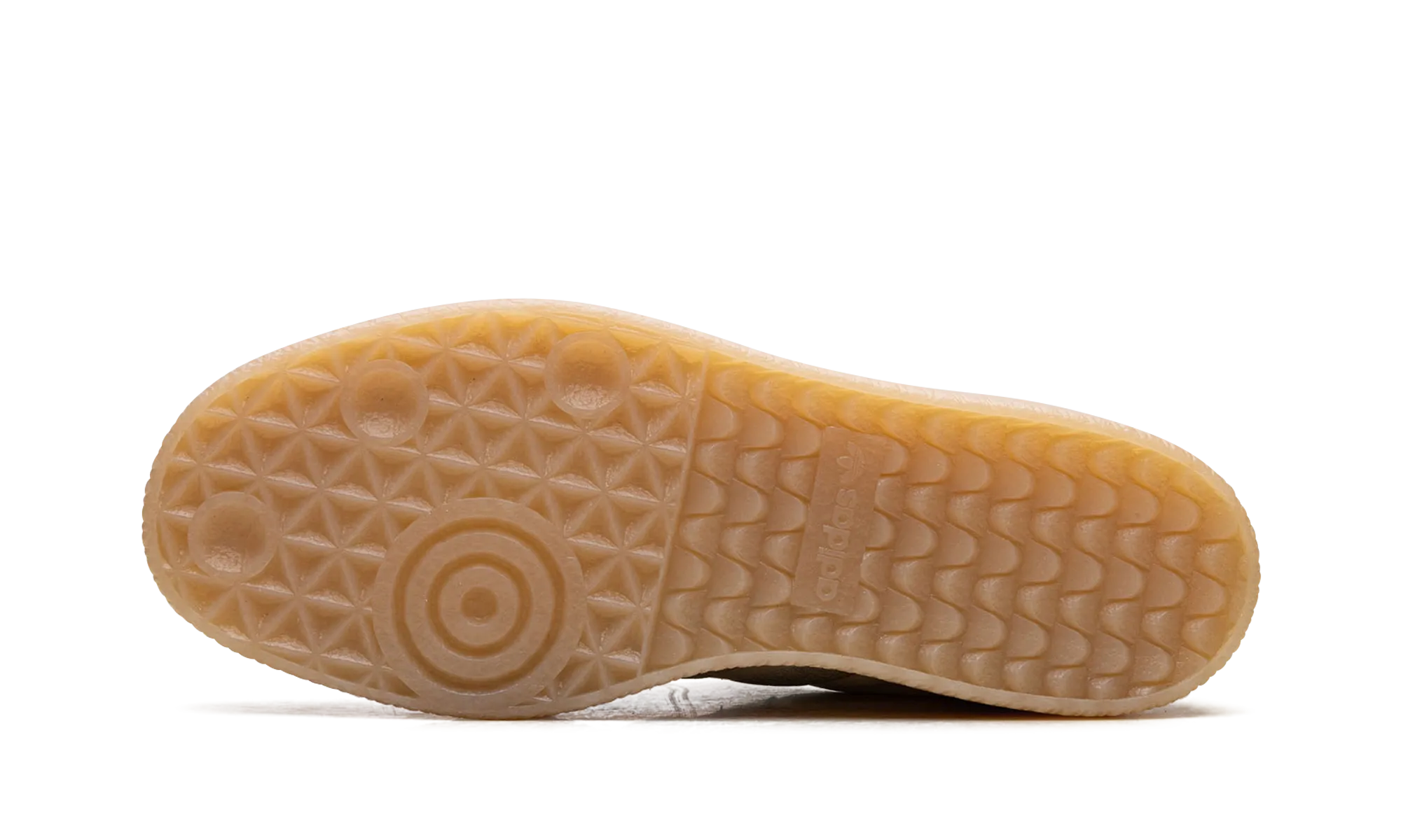 Sambae Wmns "Mint Green" Breath Comfort Slip Friendly