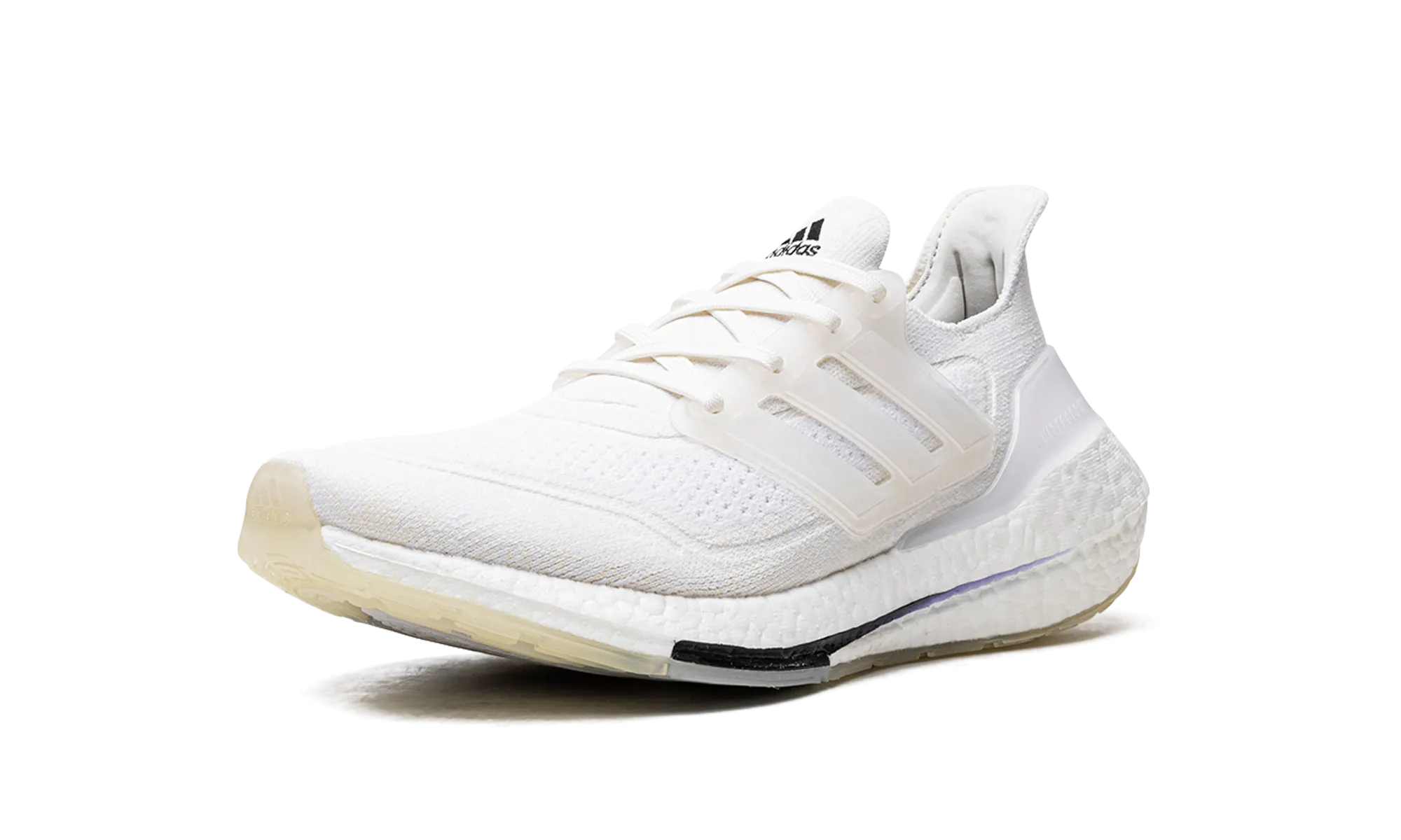 Active Days Ultraboost 21 Primeblue