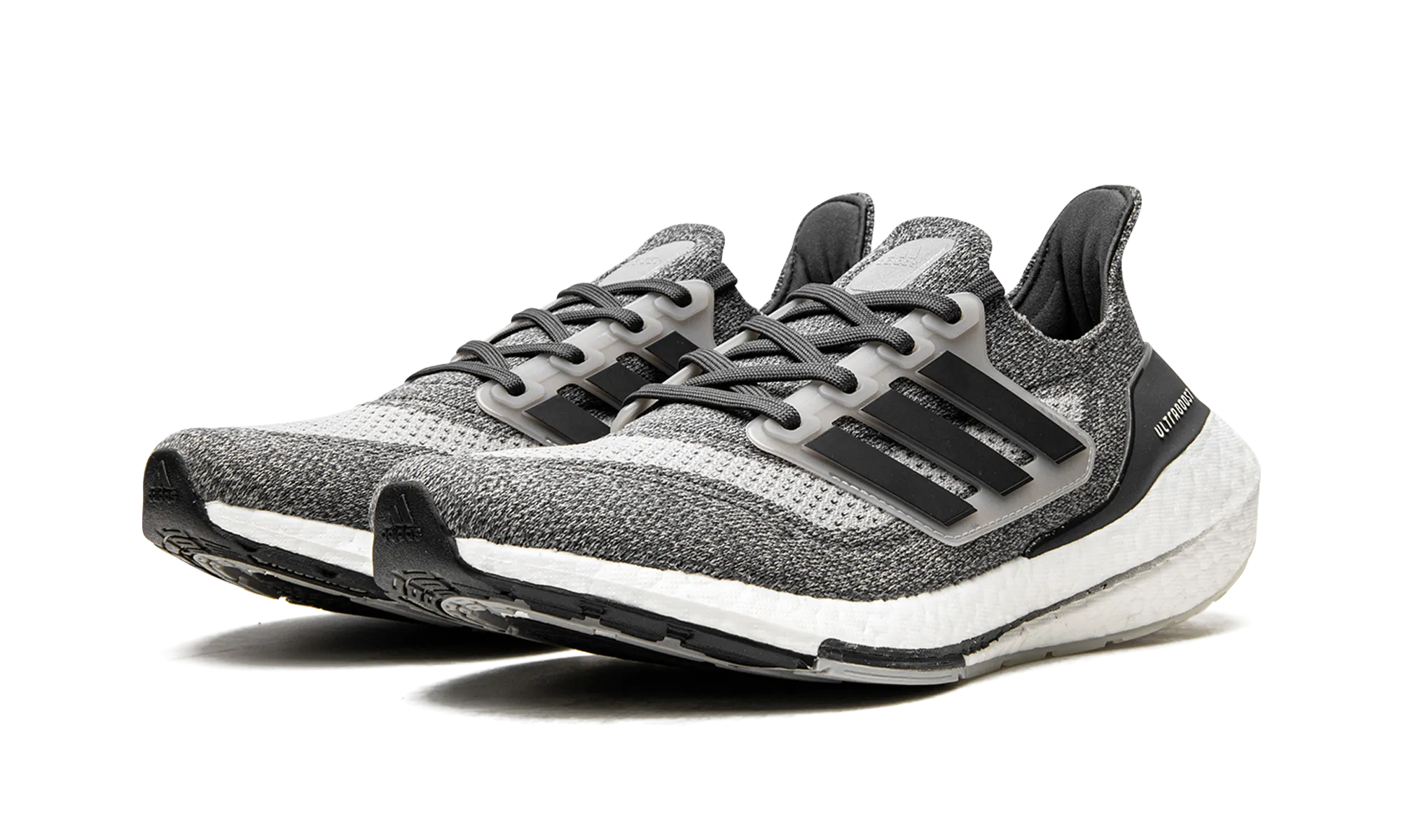 Ultraboost 21 "Parley" Low Cut