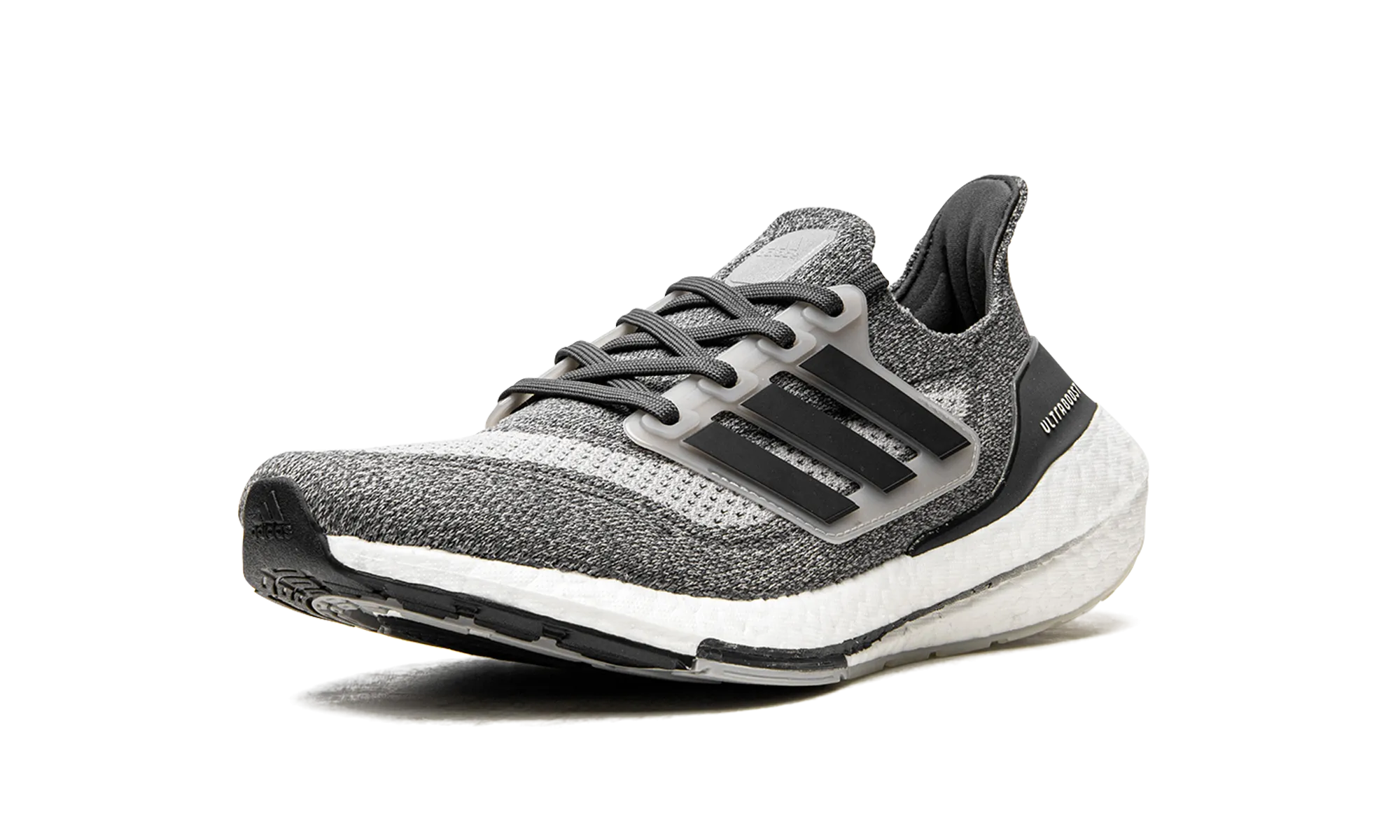 Ankle Strap Touch Of Style Ultraboost 21 "Parley"
