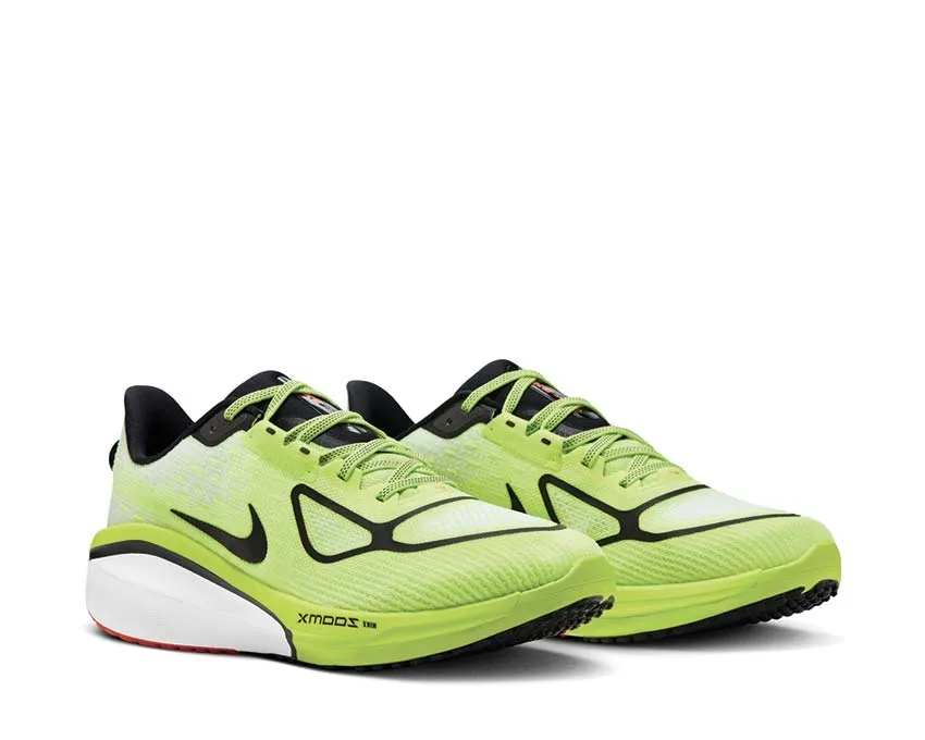 Nike Vomero 17 "Talaria" sports innovation Customizable Option