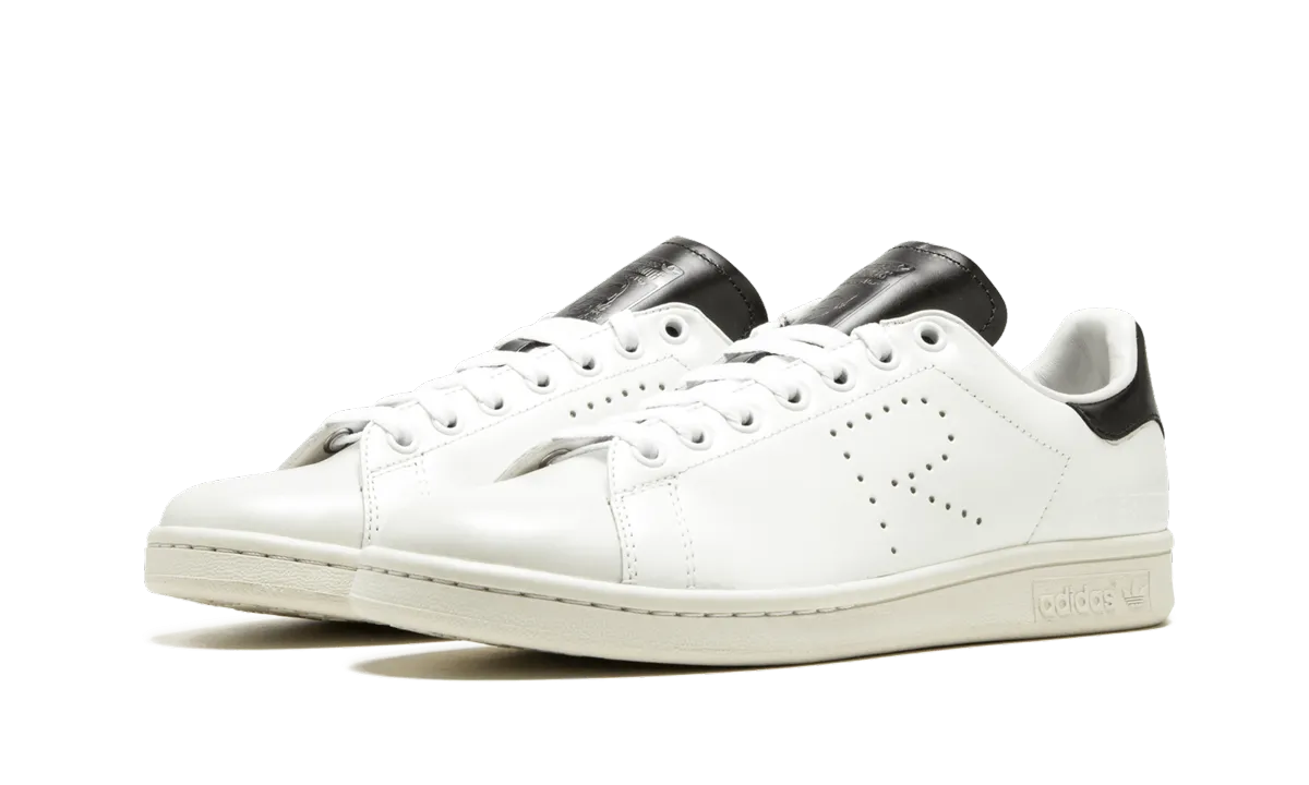 Raf Simons Stan Smith Slow Hike