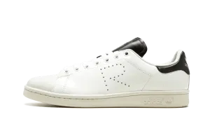 Scratch   Resistant Easy Pairing Raf Simons Stan Smith