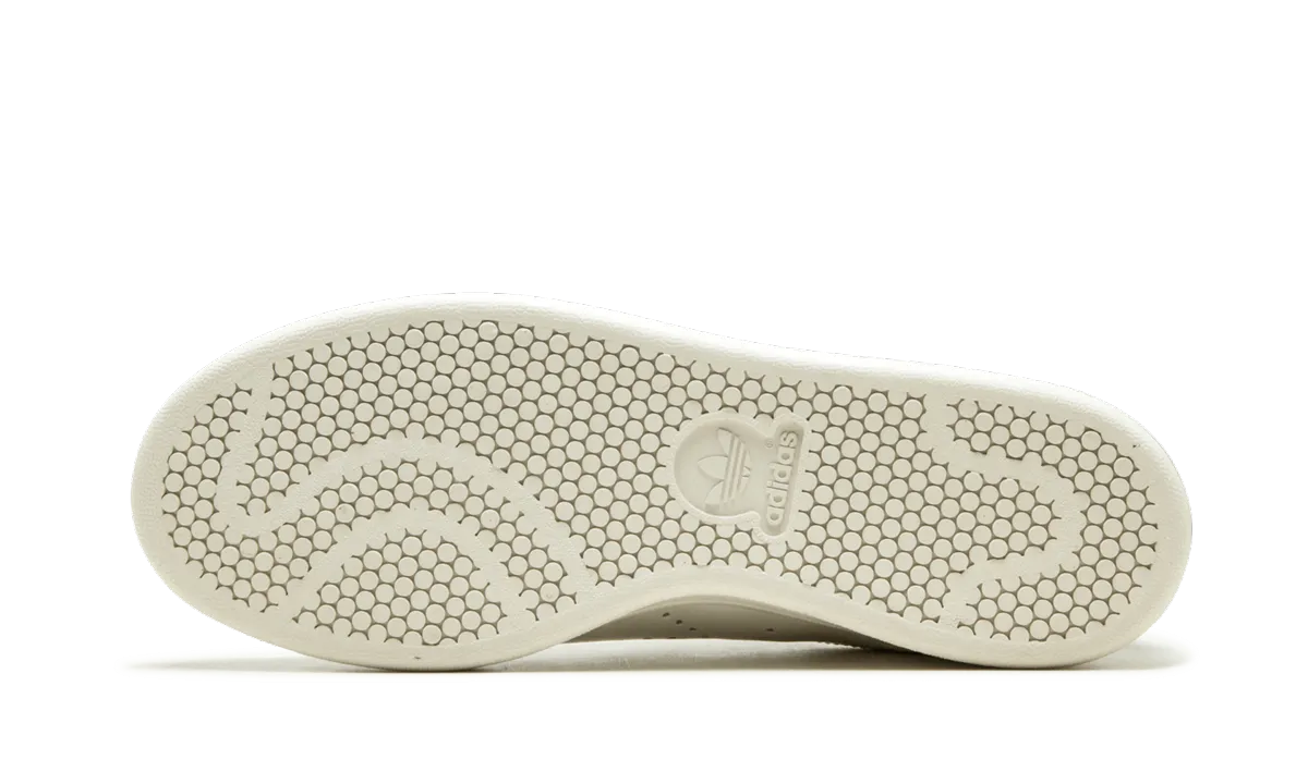 Chic Footwear Breath Space Raf Simons Stan Smith