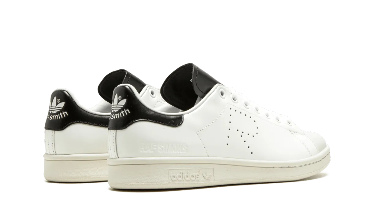 Raf Simons Stan Smith Break Time Office Friendly